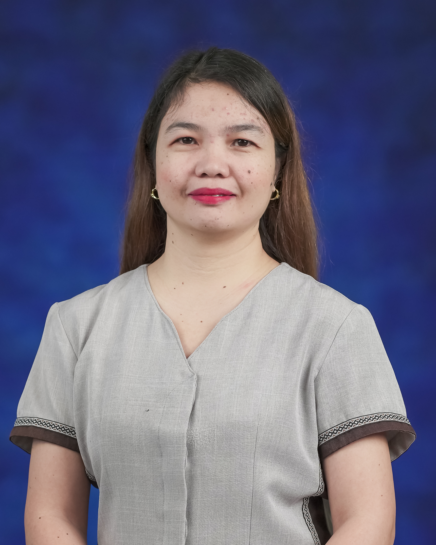 Teacher